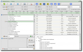 # Id: Program.png # 93807 bytes # image/png # Name: Soft de gestiune :: 320 :: 240